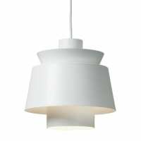 Read FinnishdesignShop.it Reviews
